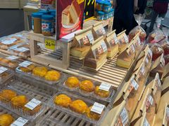 -沃尔玛购物广场(中山店)