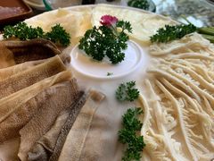 -慢丽江·云南野生菌土鸡锅(付家庄店)