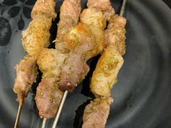 -川天喉重庆江湖菜