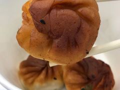 -老盛兴汤包馆(江宁一店)