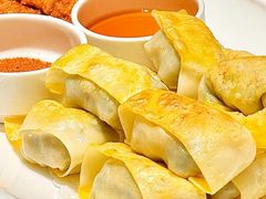 -妈妈家·本帮菜(总店)