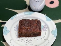 香蕉蛋糕-Mesa Madre梅萨妈妈·Bintana(国贸店)