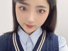 -DEKA大咔摄影·企业形象照·商务形象照拍摄(番禺南村万博店)