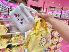 -大悦城(沈阳中街店)