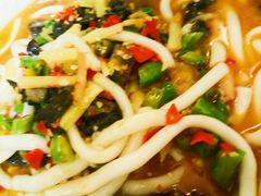 -盖帮鳝鱼串串(东郊记忆店)