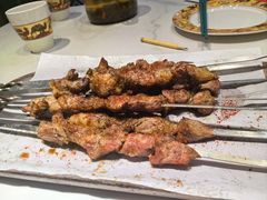 -相约·羊村小馆(长沙路店)