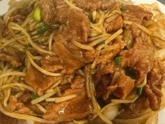 -伍湛记 · 广州老字号(龙津中路店)