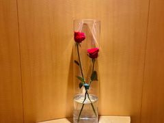 -武汉帝盛酒店(江汉路步行街汉口江滩店)