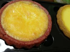 -芳叔(江南新地店)
