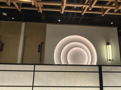 -伊喜饺子(五道口学院路店)
