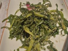 -解家河南菜(金水路店)