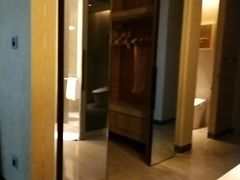 -大连君悦酒店