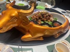 -梁溪河畔·吉府花园(南长街南下塘店)