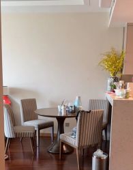 -和伊母婴护理中心·全套房(金山店)
