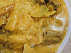 -祥利西饼