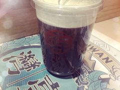 -寿奶茶·鲜奶与茶(合生汇购物中心店)