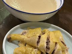 -阿马蛋汤·宁波小海鲜(总店)