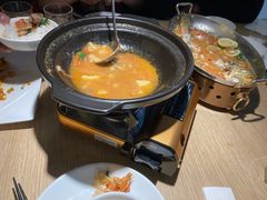 -佬肥猫(周浦万达店)