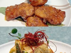 -珍宝海鲜JUMBO Seafood(ifc店)