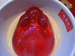 -禄鼎记·多口味酸菜鱼(白云万象汇店)