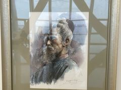-朵云书院(滴水湖店)