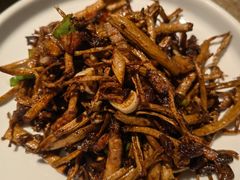 -老来福·非遗酸汤兔(凯旋路店)