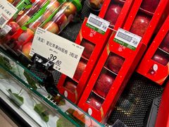 -city'super超·生活(国金中心商场店)