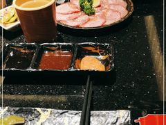 -百联南桥购物中心