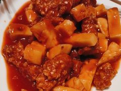 -绿草地·湘菜(7mall店)