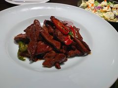 -太守宴·蘭院(天塔店)