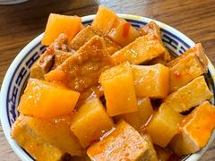 -永丰面馆(汉口路店)