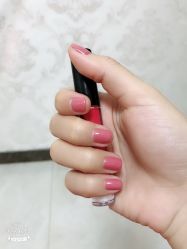 点击看大图 -BAE美甲美睫工作室