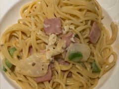 -必胜客(仁恒店)