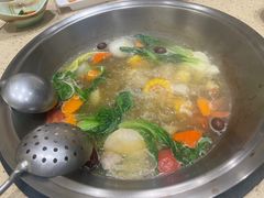 -313羊庄(望京店)