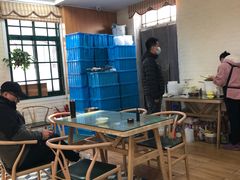 -哈尔滨春饼(朝山街店)