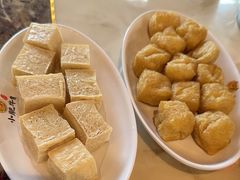-小肥牛潮汕牛肉火锅(南联店)