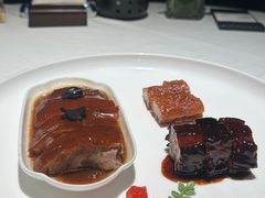 -炳胜私厨(万象前海店)