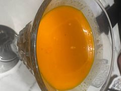 -丝路有约·优雅新疆菜(万宴城店)