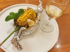 -天水蔬食料理(树德之光店)