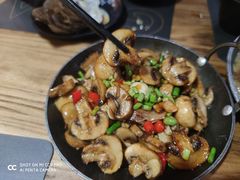 -嘎嘎鸭脑壳(蜀汉路店)