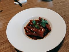 -和苑酒家·一线江景(星寰店)