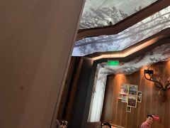 -haxnbauer海森堡德国餐厅(深圳coco店)