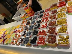 -东吴水韵(吴中店)