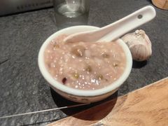 -老白清真烧烤(锦州旗舰店)
