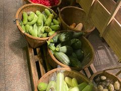 -德叔阙里·衢州菜馆(月湖店)