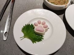 -海底捞火锅(吾悦广场店)