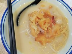 -路环码头面馆