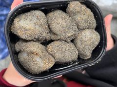 -叶氏麻糍(鼓浪屿店)