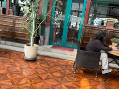 -小王府(什刹海店)