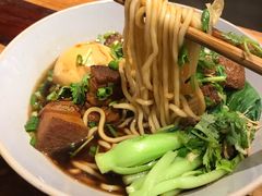 -食之六七·面(朝阳大悦城店)